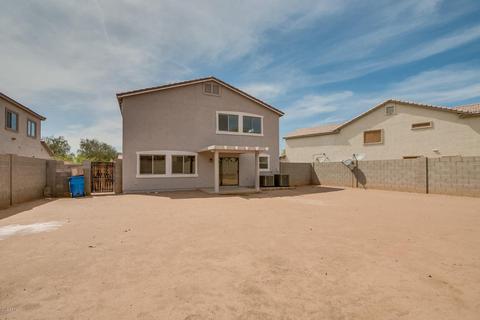 3205 S 66th Ave, Phoenix, AZ 85043 photo 23