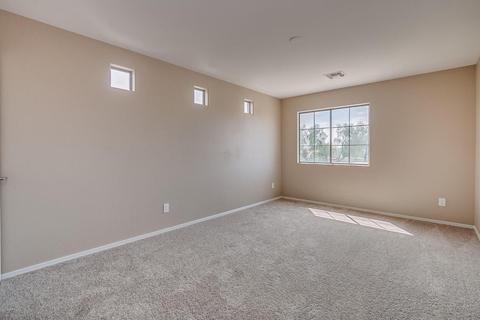 3205 S 66th Ave, Phoenix, AZ 85043 photo 21