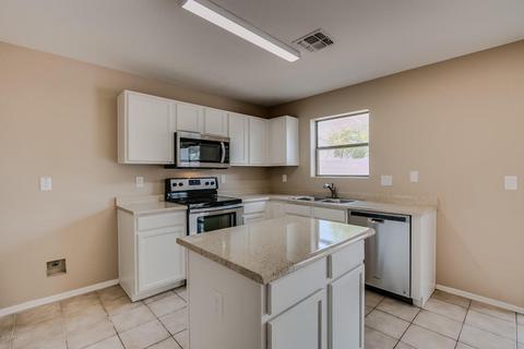 3205 S 66th Ave, Phoenix, AZ 85043 photo 7