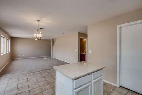 3205 S 66th Ave, Phoenix, AZ 85043 photo 11