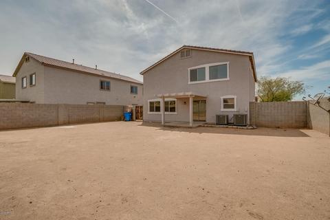 3205 S 66th Ave, Phoenix, AZ 85043 photo 24