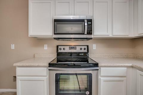 3205 S 66th Ave, Phoenix, AZ 85043 photo 9