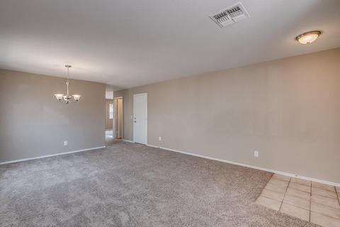 3205 S 66th Ave, Phoenix, AZ 85043 photo 2