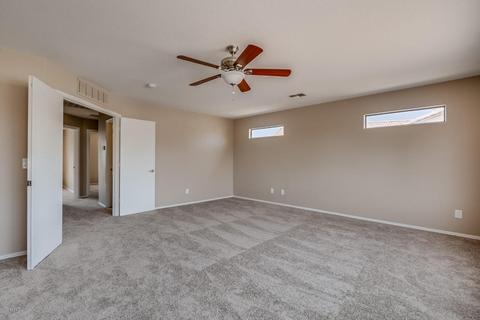 3205 S 66th Ave, Phoenix, AZ 85043 photo 14