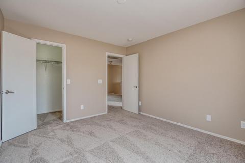 3205 S 66th Ave, Phoenix, AZ 85043 photo 20