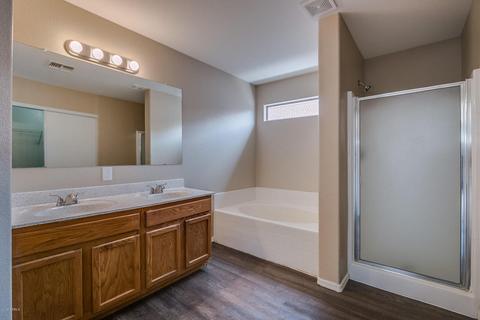 3205 S 66th Ave, Phoenix, AZ 85043 photo 15
