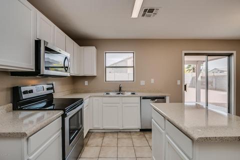 3205 S 66th Ave, Phoenix, AZ 85043 photo 8
