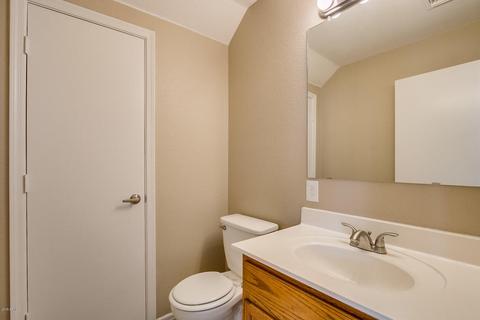 3205 S 66th Ave, Phoenix, AZ 85043 photo 12