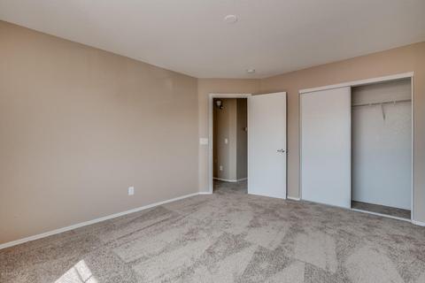 3205 S 66th Ave, Phoenix, AZ 85043 photo 17
