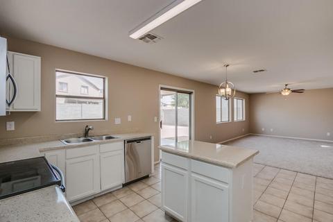 3205 S 66th Ave, Phoenix, AZ 85043 photo 10