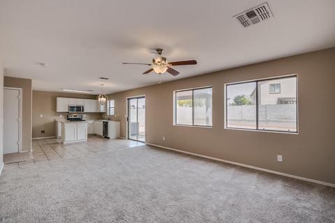 3205 S 66th Ave, Phoenix, AZ 85043 photo 3