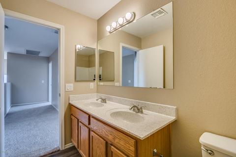 3205 S 66th Ave, Phoenix, AZ 85043 photo 19