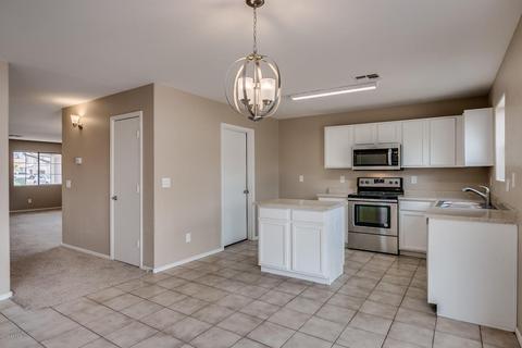 3205 S 66th Ave, Phoenix, AZ 85043 photo 5