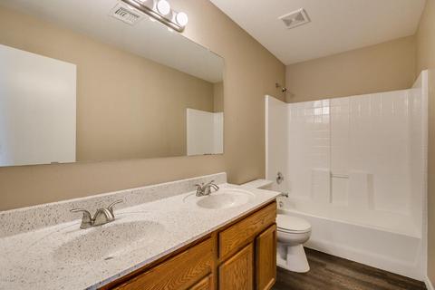 3205 S 66th Ave, Phoenix, AZ 85043 photo 18