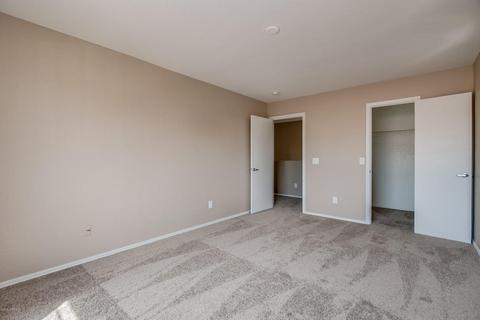 3205 S 66th Ave, Phoenix, AZ 85043 photo 22