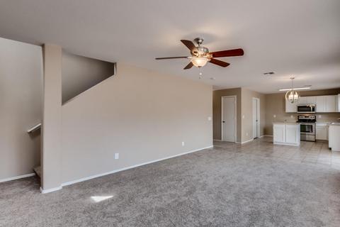 3205 S 66th Ave, Phoenix, AZ 85043 photo 4