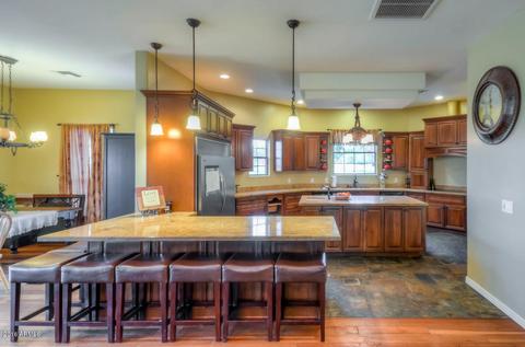 6260 S 157th Way, Gilbert, AZ 85298 photo 42