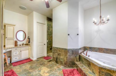 6260 S 157th Way, Gilbert, AZ 85298 photo 53