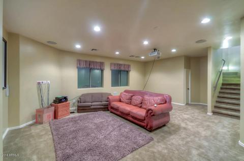 6260 S 157th Way, Gilbert, AZ 85298 photo 34