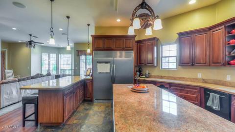 6260 S 157th Way, Gilbert, AZ 85298 photo 43