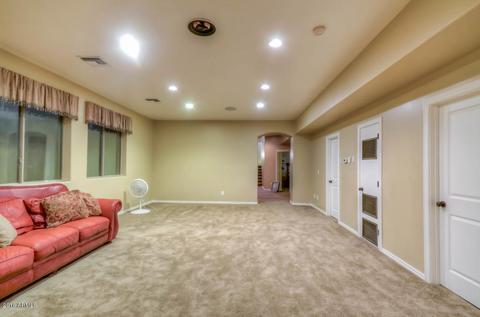 6260 S 157th Way, Gilbert, AZ 85298 photo 11