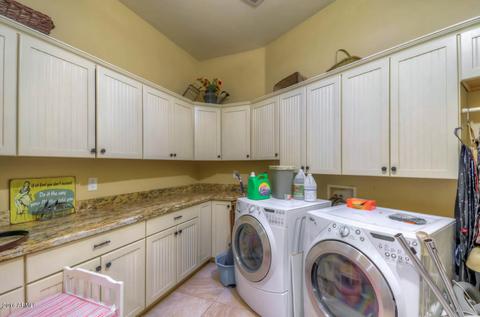 6260 S 157th Way, Gilbert, AZ 85298 photo 14
