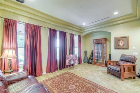 6260 S 157th Way, Gilbert, AZ 85298 photo 50