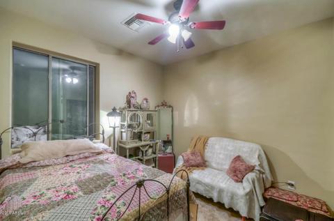 6260 S 157th Way, Gilbert, AZ 85298 photo 28