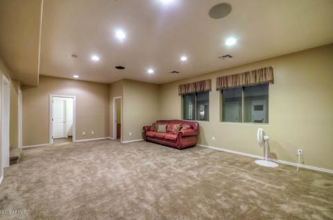 6260 S 157th Way, Gilbert, AZ 85298 photo 31