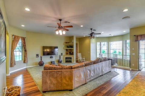6260 S 157th Way, Gilbert, AZ 85298 photo 13