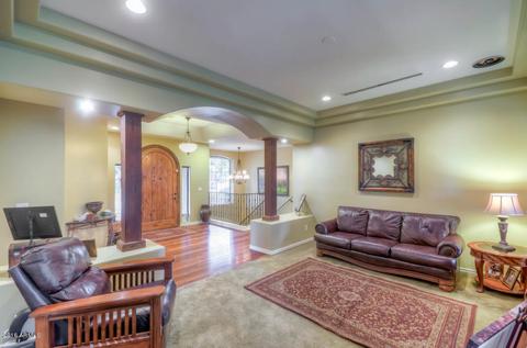 6260 S 157th Way, Gilbert, AZ 85298 photo 7