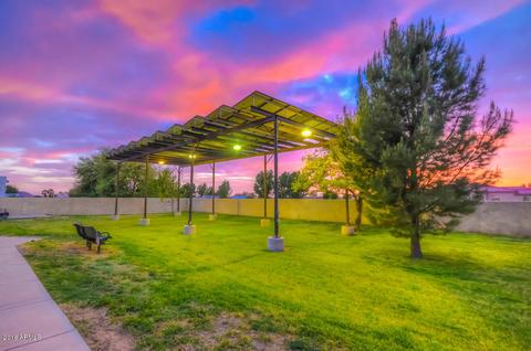 6260 S 157th Way, Gilbert, AZ 85298 photo 6