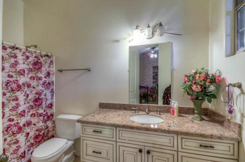 6260 S 157th Way, Gilbert, AZ 85298 photo 15