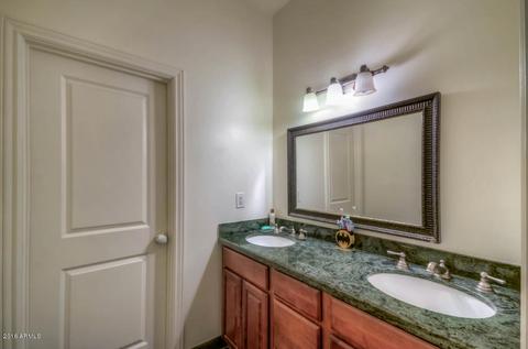 6260 S 157th Way, Gilbert, AZ 85298 photo 17