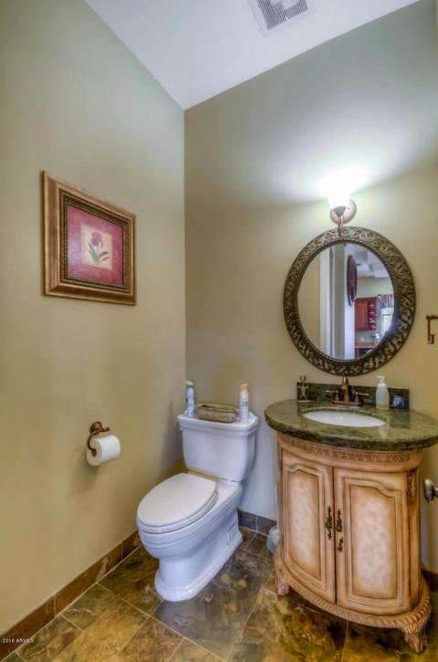 6260 S 157th Way, Gilbert, AZ 85298 photo 41