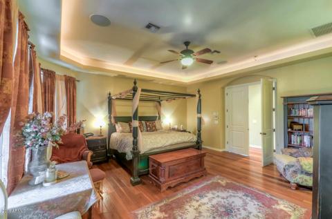 6260 S 157th Way, Gilbert, AZ 85298 photo 8