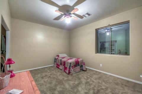 6260 S 157th Way, Gilbert, AZ 85298 photo 26