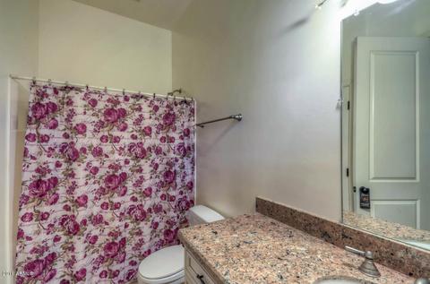 6260 S 157th Way, Gilbert, AZ 85298 photo 16
