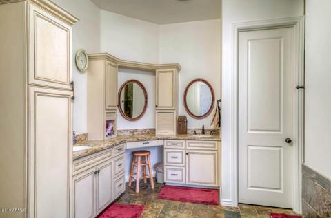 6260 S 157th Way, Gilbert, AZ 85298 photo 10