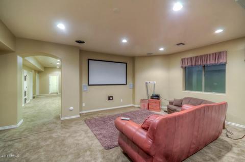 6260 S 157th Way, Gilbert, AZ 85298 photo 12