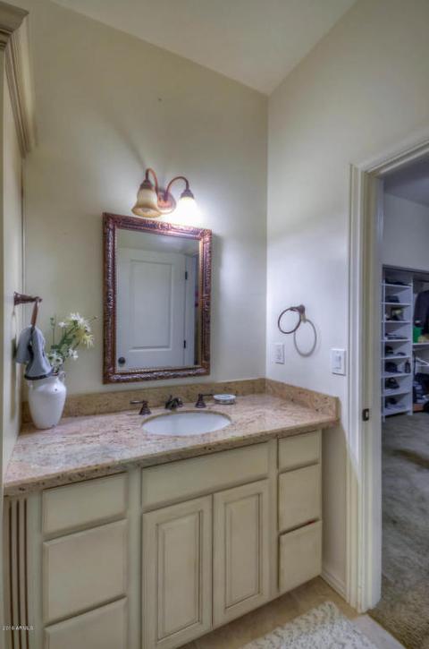 6260 S 157th Way, Gilbert, AZ 85298 photo 22
