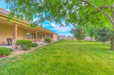 6260 S 157th Way, Gilbert, AZ 85298 photo 69