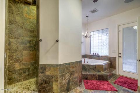 6260 S 157th Way, Gilbert, AZ 85298 photo 54