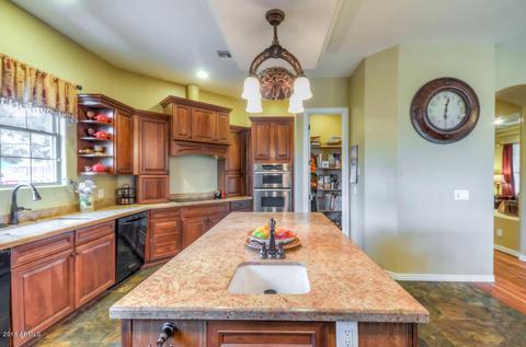 6260 S 157th Way, Gilbert, AZ 85298 photo 44