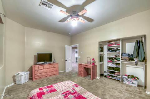 6260 S 157th Way, Gilbert, AZ 85298 photo 27