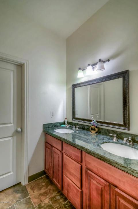 6260 S 157th Way, Gilbert, AZ 85298 photo 18