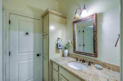 6260 S 157th Way, Gilbert, AZ 85298 photo 19