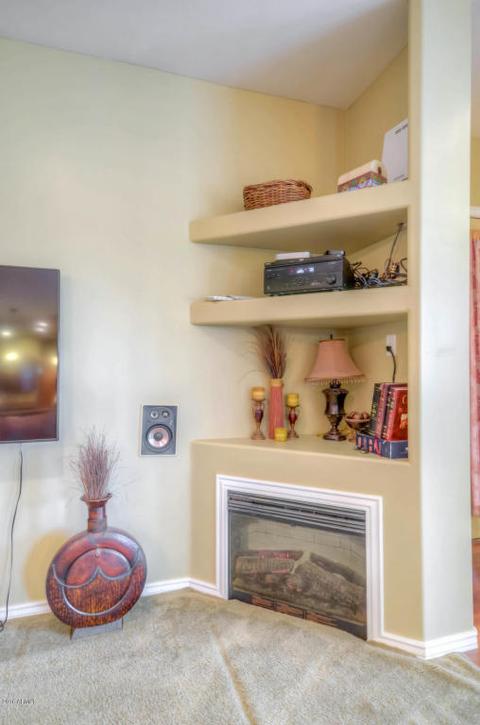 6260 S 157th Way, Gilbert, AZ 85298 photo 37