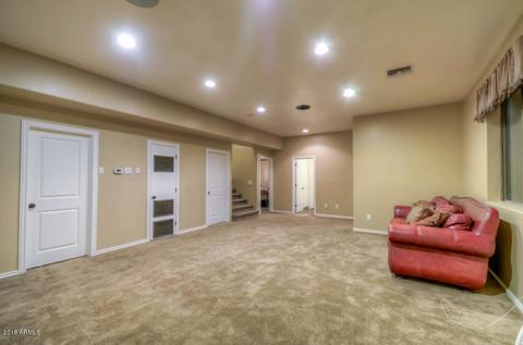 6260 S 157th Way, Gilbert, AZ 85298 photo 32
