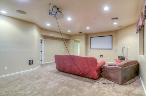 6260 S 157th Way, Gilbert, AZ 85298 photo 33